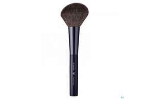 Dr. Hauschka Powder Brush, A-Nr.: 4593132 - 01