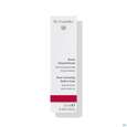 Dr. Hauschka Rosen Körperbalsam 10ml, A-Nr.: 2051875 - 01