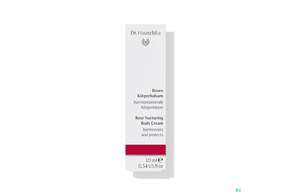 Dr. Hauschka Rosen Körperbalsam 10ml, A-Nr.: 2051875 - 01