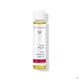 Dr. Hauschka Rosen Pflegeöl 10ml, A-Nr.: 3282789 - 03