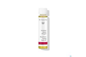 Dr. Hauschka Schlehenblüten Pflegeöl 10ml, A-Nr.: 3282795 - 01