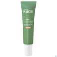 Dr.babor Clean Bb Cream Medium 40112 40ml, A-Nr.: 5683593 - 03