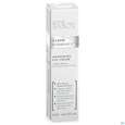 Sie sehen eine Packung Dr.babor Cleanformance Awakening Eye Cream 48006 15ml, Produktbild: 02 Dr.babor Cleanformance Awakening Eye Cream 48006 15ml, A-Nr.: 5579602 - 02