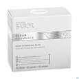 Sie sehen eine Packung Dr.babor Cleanformance Deep Cleansing Pads 48006 20st, Produktbild: 01 Dr.babor Cleanformance Deep Cleansing Pads 48006 20st, A-Nr.: 5579565 - 01