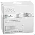 Sie sehen eine Packung Dr.babor Cleanformance Deep Cleansing Pads 48006 20st, Produktbild: 02 Dr.babor Cleanformance Deep Cleansing Pads 48006 20st, A-Nr.: 5579565 - 02