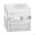 Sie sehen eine Packung Dr.babor Cleanformance Moisture Glow Cream 48006 50ml, Produktbild: 01 Dr.babor Cleanformance Moisture Glow Cream 48006 50ml, A-Nr.: 5579594 - 01