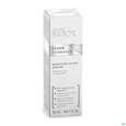 Sie sehen eine Packung Dr.babor Cleanformance Moisture Glow Serum 48006 30ml, Produktbild: 01 Dr.babor Cleanformance Moisture Glow Serum 48006 30ml, A-Nr.: 5579571 - 01