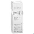 Sie sehen eine Packung Dr.babor Cleanformance Moisture Glow Serum 48006 30ml, Produktbild: 02 Dr.babor Cleanformance Moisture Glow Serum 48006 30ml, A-Nr.: 5579571 - 02