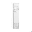 Sie sehen eine Packung Dr.babor Cleanformance Overnight Mask 48006 75ml, Produktbild: 01 Dr.babor Cleanformance Overnight Mask 48006 75ml, A-Nr.: 5579631 - 01