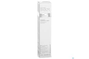 Dr.babor Cleanformance Overnight Mask 48006 75ml, A-Nr.: 5579631 - 01
