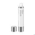 Dr.babor Lifting Cellular Dual Eye Solution 46347 30ml, A-Nr.: 5579192 - 01