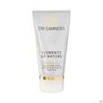 Dr.grandel Elements Of Nature Derma Pur Nr.40015 50ml, A-Nr.: 3990730 - 01