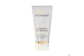 Dr.grandel Elements Of Nature Derma Pur Nr.40015 50ml, A-Nr.: 3990730 - 01