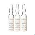 Dr.grandel Professional Collection Ampulle 3x3ml Sensitive Solution Nr.41 9ml, A-Nr.: 5566835 - 01