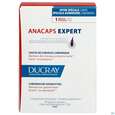Sie sehen eine Packung Ducray Anacaps F.d.haar Haarausfall Kapseln Expert23 90st, Produktbild: 01 Ducray Anacaps F.d.haar Haarausfall Kapseln Expert23 90st, A-Nr.: 5688886 - 01