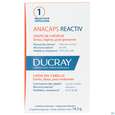 Ducray Anacaps F.d.haar Haarausfall Kapseln Reaktiv23 30st, A-Nr.: 5744969 - 01
