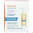 Ducray Creastim Anti Haarausfall Intensivlotion 60ml, A-Nr.: 4146580 - 01