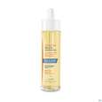 Ducray Creastim Anti Haarausfall Intensivlotion 60ml, A-Nr.: 4146580 - 02