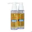 Ducray Creastim Anti Haarausfall Intensivlotion 60ml, A-Nr.: 4146580 - 07