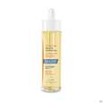 Ducray Creastim Anti Haarausfall Intensivlotion 60ml, A-Nr.: 4146580 - 07