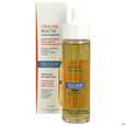 Sie sehen eine Packung Ducray Creastim Anti Haarausfall Intensivlotion Reactiv 60ml, Produktbild: 07 Ducray Creastim Anti Haarausfall Intensivlotion Reactiv 60ml, A-Nr.: 5659726 - 07