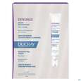 Sie sehen eine Packung Ducray Densiage Regenerierendes Serum 3x30 90ml, Produktbild: 01 Ducray Densiage Regenerierendes Serum 3x30 90ml, A-Nr.: 5355452 - 01