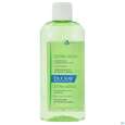 Ducray Extra-mild Shampoo Mit Kopfhautschutz 200ml, A-Nr.: 1992423 - 03