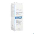 Sie sehen eine Packung Ducray Kertyol P.s.o Balsam Neu 200ml, Produktbild: 05 Ducray Kertyol P.s.o Balsam Neu 200ml, A-Nr.: 5684581 - 05