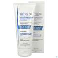 Sie sehen eine Packung Ducray Kertyol P.s.o Balsam Neu 200ml, Produktbild: 08 Ducray Kertyol P.s.o Balsam Neu 200ml, A-Nr.: 5684581 - 08