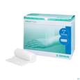 Elastische Binden Askina Elast Fixierbinde 4mx 10cm 20st, A-Nr.: 1777908 - 04