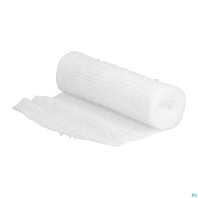 Elastische Binden Askina Elast Fixierbinde 4mx 12cm 20st, A-Nr.: 1777914 - 06