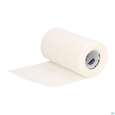 Elastische Binden Idealast/haft Kohaesiv Weiss 4mx 10cm 1st, A-Nr.: 1457523 - 06