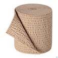 Elastische Binden Lastodur Straff 7mx 6cm 1st, A-Nr.: 0778490 - 04