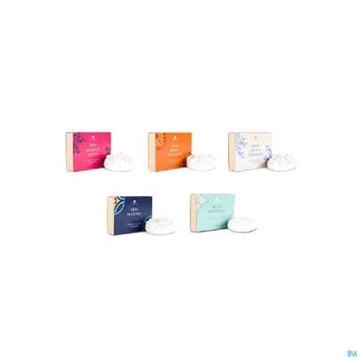 Sie sehen eine Packung Elenatura Duftmischung Lebensfreude 10ml, Produktbild: 01 Elenatura Duftmischung Lebensfreude 10ml, A-Nr.: 5650926 - 01