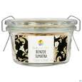Elenatura Raeucher Benzoe Sumatra Granen +pulver 48ml, A-Nr.: 4587887 - 02