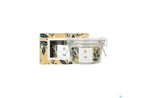 Elenatura Raeuchermischung Tag 48ml, A-Nr.: 4766845 - 01