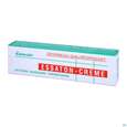 Essaton Creme 50ml, A-Nr.: 0233448 - 02