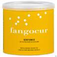 Sie sehen eine Packung Fangocur Pulver Bentomed 200ml, Produktbild: 01 Fangocur Pulver Bentomed 200ml, A-Nr.: 4113008 - 01