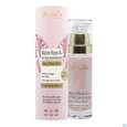Farfalla Alpine Rose A+ Aging Stress Relief Anti-age Gesichtscreme 30ml, A-Nr.: 5715815 - 01