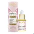 Farfalla Alpine Rose A+ Aging Stress Relief Bakuchiol Intensivkur 15ml, A-Nr.: 5715821 - 02