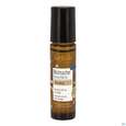 Farfalla Aroma/roll-on Aromakids Mutmacher 10ml, A-Nr.: 5781203 - 01