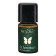 Sie sehen eine Packung Farfalla Aromamischung Oh Tannenbaum 5ml, Produktbild: 02 Farfalla Aromamischung Oh Tannenbaum 5ml, A-Nr.: 5750987 - 02