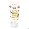 Farfalla Baby/rose Zaertliche Pflegecreme 100ml, A-Nr.: 4522971 - 01