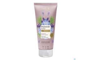 Farfalla Berglavendel Duschgel Relax 200ml, A-Nr.: 5246556 - 01
