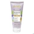 Farfalla Berglavendel Handcreme Relax 50ml, A-Nr.: 4861006 - 02