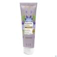 Farfalla Berglavendel Koerperlotion Relax 150ml, A-Nr.: 4861012 - 01