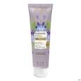 Farfalla Berglavendel Koerperlotion Relax 150ml, A-Nr.: 4861012 - 02