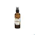 Farfalla Bio-raumspray Atmosphere Lemongrass 75ml, A-Nr.: 4908222 - 02