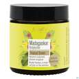 Farfalla Bodybutter Madagaskar 100ml, A-Nr.: 5715844 - 01