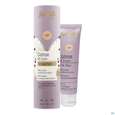 Farfalla Cistrose Bb Cream Fuer Jede Haut Light 30ml, A-Nr.: 5602531 - 01